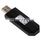 AzureWave AW-NU231 Mini USB Wifi Adapter 300Mbps USB WiFi WIreless 802.11a/b/g/n USB Wifi Adapter