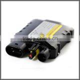 Wholesale Cheap Price Hid Headlight Kit Reviews DC12V 55W Ballast Kit Hid Light Conversion Kit Turtle Shell thumbnail-4