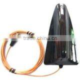 Shark Type Car Antenna thumbnail-1