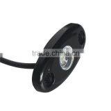 12v New Boat Deck Lights With Multi Colors Waterproof Led Boat Lights thumbnail-5