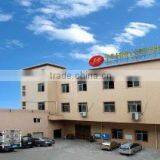 Dongguan Junyi Hardware & Plastic Co., Ltd. company overview - view 1 thumbnail