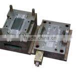 Custom Plastic Mould for Smartphone