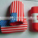 Rubber Lighter Cover Holder