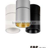 9/15/23/31w Mordern Surface Mounted Led Ceiling Lamp/ceiling Led Lamp/ceiling Lamp Led