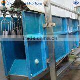 Immersion Type Automatic Poultry Stunning Machine/equipment thumbnail-1