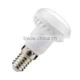 R39 Plastic Aluminum LED Daylight Bulb E14 thumbnail-2