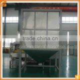 304 Stainless Steel Storage Silo For Grains Pumpkin Seeds thumbnail-1