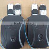 DC 600kg Rolling Garage Door Motor/ Machine With High Quality thumbnail-2