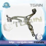 Control Arms Front Lower Right 1643303007 1643301807 for Mercedes W164 X164 1643303507 1643302607-TGAIN
