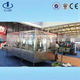 FE Turnkey Project thumbnail-1