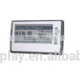 2inch Epaper Lcd Display Modules, Electronic Price Tag,supermarket Digital Price Tags