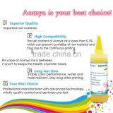 Rich Color Performance Pigment Ink for Epson 4910/4900 thumbnail-1