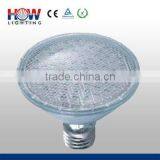 2013 NingBo E27 2.7W 150ML PAR LED Blub With 3528SMD 2835SMD