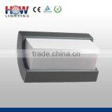 4W Garden LED Light IP54 With 20pcs 5050SMD Epistar Taiwan thumbnail-1