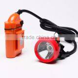 Explosion Proof Stable Led Coal Mining Light 3w Led Mining Lamp Rechargeable Led Task Light thumbnail-3