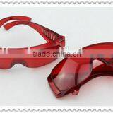 Private Label Teeth Whitening Machine thumbnail-5