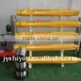 Hydraulic Rock Breaker Spare Parts thumbnail-6