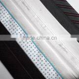 Waist Band Interlining