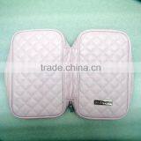 Wholesale Custom Beauty Kit Special Beauty Kit PU Leather Beauty Kit thumbnail-2