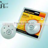 Indoor Pest Control Sonic Anti-Mosquito Stop GH-321