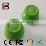 Factory Offered Game Accessories for Ps4 Joystick Rubber Cover