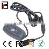 Manufacture USB Xbox360 Wireless Receiver