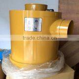 6HK1 AIR CLEANER ASSY FOR 1-14210516-2 1142105162 114210-5162 6HK1XQP