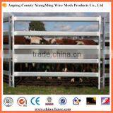 Cattle Yard Panel for Farm Use