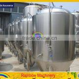 1000L Beer Brewhouse,beer Brewing Equpment,micro Beer Brewing Equipment thumbnail-5