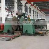 Nanjing IRACKING Storage Equipment Manufacturing Co., Ltd. company overview - view 3 thumbnail