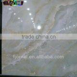 Beautiful Polished Glazed Floor Tile 60x60cm From Manufacturing Plant Quality Choice thumbnail-1