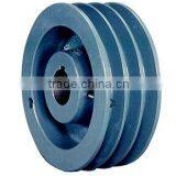 Cheapest Hot Selling Cable Industry Pulleys thumbnail-4