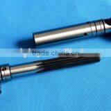 PR Double Cardan Joint thumbnail-6