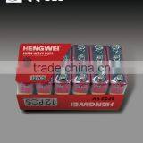 6F22 9V BATTERY thumbnail-1