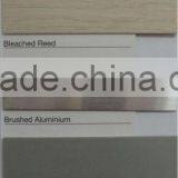 PVC Edge Band thumbnail-2