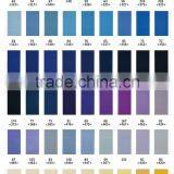 1/4" Free Style Pattern Grosgrain Stain Ribbon thumbnail-4