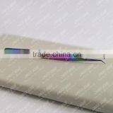Volume Eyelash Extension Tweezer thumbnail-1