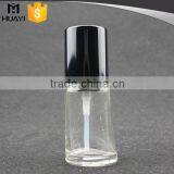 Empty Spray Pump Bottles,fancy Glass Lotion Pump Bottle thumbnail-3