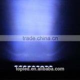 IR Remote Available 9pcs 4-in-1 RGBW Leds Water Proof Bar DMX Stage Light thumbnail-3