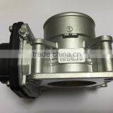 Throttle Body for Ni-ssan Micra Tiida OEM # 16119-ED000/SERA526-01/ RME50-11 thumbnail-5