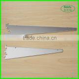 High Quality Slotted Upright Metal Shelf Support