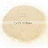 Powder Herb thumbnail-1