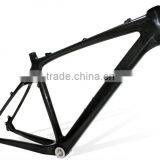 700c New Full Inside Cable Carbon Frame ,cycle Cross Frame FM016 thumbnail-1