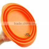 Made in China Factory Price Folding Wholesale Bento Boxes/ Lunch Box/Bento Lunch Box thumbnail-4