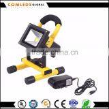 Ip65 100w 150w 450w 1500w Led Flood Light