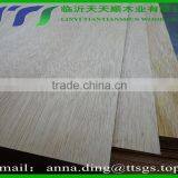 Top Quality 2mm Plywood for Export With Fine Packing and Best Service thumbnail-5