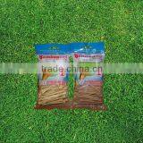 Hotsale Customized 83mm Bagged Tee 2016 thumbnail-2