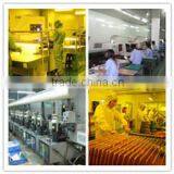 Shenzhen UC Technology Ltd. company overview - view 2 thumbnail