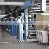 Shaoxing County Xiangsheng Trade Co., Ltd. company overview - view 3 thumbnail