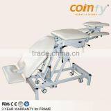 COMFY EL-07 Electric Manipulation and Mobilization Tables thumbnail-1